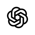 ChatGPT