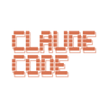 Claude Code