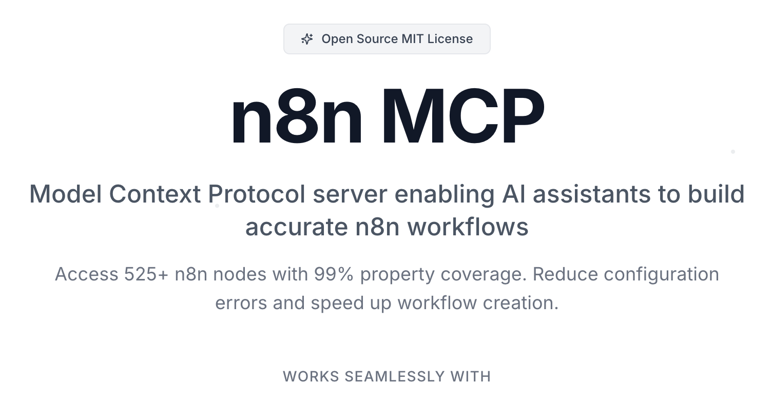 n8n-mcp