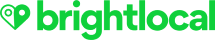 BrightLocal
