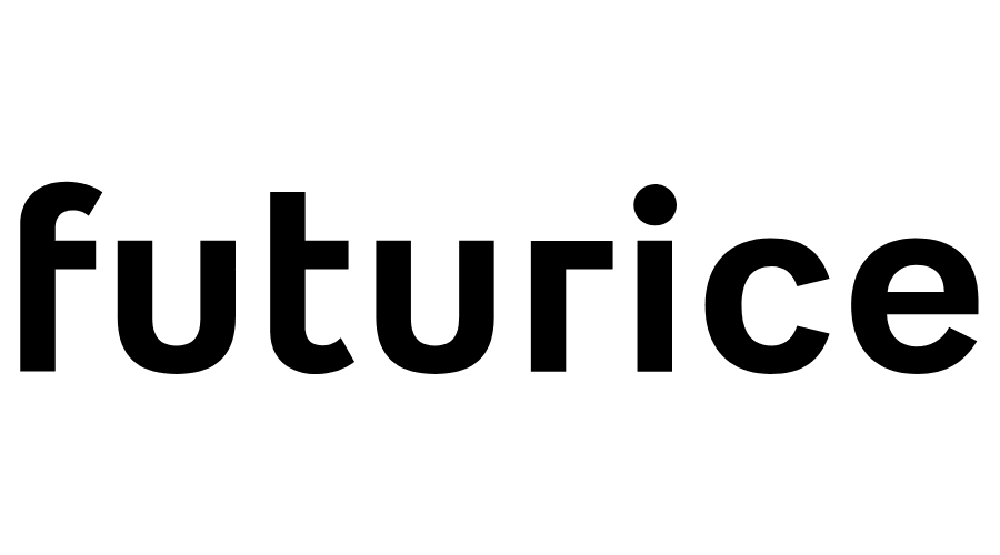 Futurice