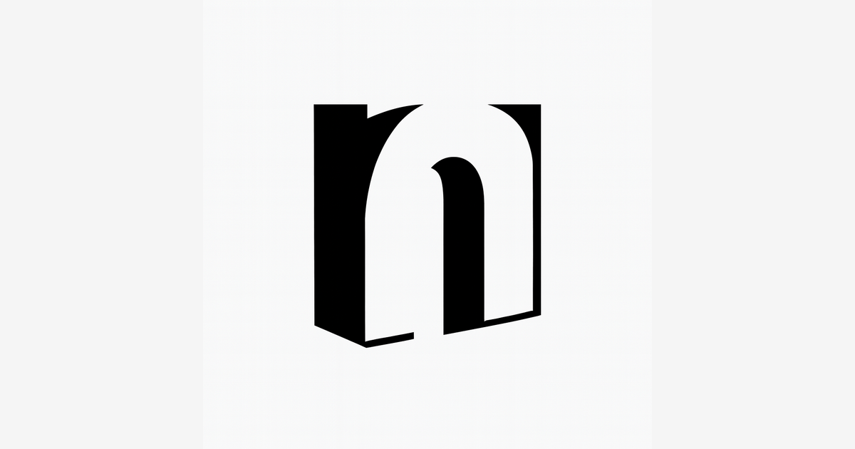 n8n-mcp 预览图