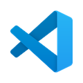 VS Code